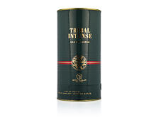 Eau de parfum Grandeur Tribal Intense 100 ml