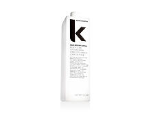 Sculptant et modelant Kevin Murphy Hair.Resort Spray 150 ml