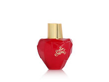 Eau de Parfum Lolita Lempicka So Sweet 30 ml