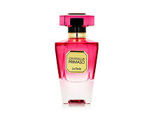 Eau de Parfum La Fede Crystallia Primaso 100 ml