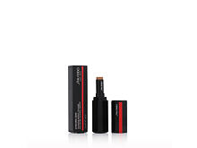Concealer Shiseido Synchro Skin Correcting GelStick 2,5 g 401 Tan