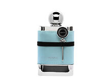Eau de Parfum Armaf Blue Homme 100 ml