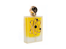 Eau de Parfum Lattafa Pride Tharwah Gold 100 ml