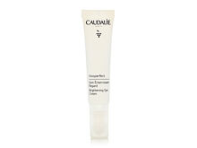 Crème contour des yeux Caudalie Vinoperfect Brightening Eye Cream 15 ml