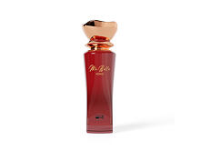 Eau de Parfum Rue Broca Ma Belle XOXO 100 ml
