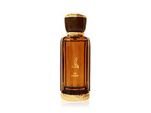 Eau de Parfum Al Wataniah Ain Emarat 100 ml