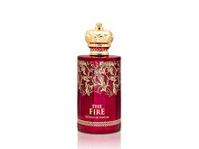 Extrait de Parfum French Avenue The Fire 60 ml