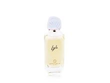 Eau de Parfum Grandeur Lyla 100 ml
