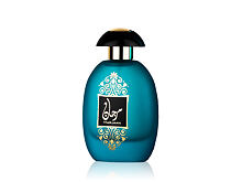 Eau de Parfum Al Wataniah Marjaan 100 ml
