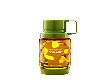 Eau de Parfum Armaf Odyssey Tyrant Special Edition 60 ml