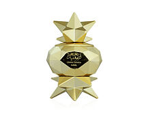 Eau de Parfum Ajmal Qasida Dahabia 60 ml