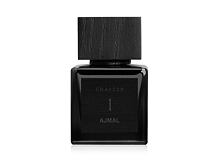 Eau de Parfum Ajmal Chapter 1 50 ml