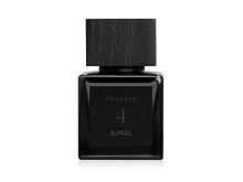 Eau de Parfum Ajmal Chapter 4 50 ml