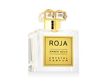 Parfum Roja Parfums Amber Aoud Crystal 100 ml