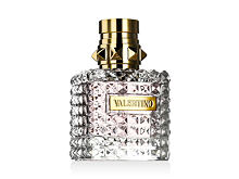 Eau de Parfum Valentino Valentino Donna 30 ml
