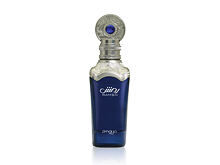 Eau de Parfum Zimaya Ramsh Imperium 100 ml