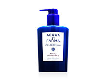 Handcreme  Acqua di Parma Blu Mediterraneo Mirto di Panarea 300 ml