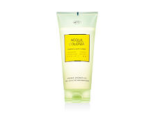 Duschgel 4711 Acqua Colonia Starfruit & White Flowers 200 ml