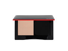 Foundation Shiseido Synchro Skin Self-Refreshing Custom Finish Powder Foundation 9 g 110 Alabaster