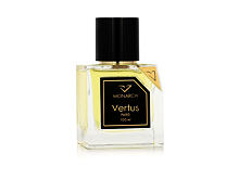 Eau de Parfum Vertus Monarch 100 ml