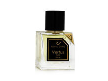 Eau de Parfum Vertus Royal Orris 100 ml