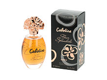 Eau de Toilette Gres Cabotine Fleur Splendide 100 ml