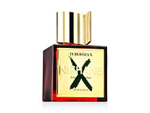 Extrait de Parfum Nishane Tuberóza X 100 ml