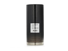 Eau de Parfum HUGO BOSS The Collection Confident Oud 100 ml