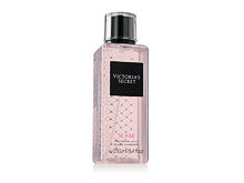 Körperspray Victoria´s Secret Tease 250 ml