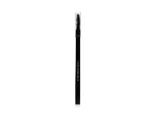 Augenbrauenstift  RevitaLash Hi-Def Brow Pencil 0,14 g Warm Brown