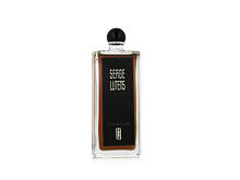 Eau de Parfum Serge Lutens Écrin de Fumée 50 ml