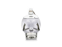 Eau de Toilette Police To Be Super [Pure] 40 ml