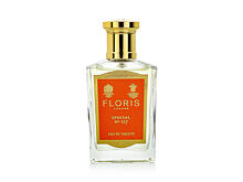 Eau de Toilette Floris Special No 127 50 ml