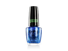Nagellack OPI Nail Lacquer Wicked 15 ml I'm the Wonderfullest