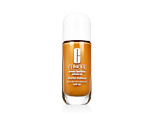 Fondotinta Clinique Even Better Clinical Vitamin Makeup SPF45 30 ml Light Medium Cool 5