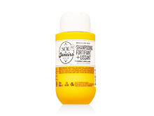 Shampoo Sol De Janeiro Strengthening + Smoothing Shampoo 90 ml