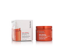 Peeling StriVectin Advanced Resurfacing Daily Reveal Exfoliating Pads 60 St.