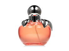 Eau de Toilette Nina Ricci Nina 30 ml