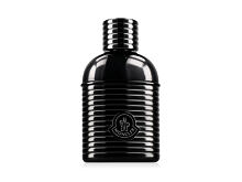 Eau de Parfum Moncler Sunrise 60 ml
