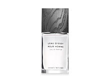 Eau de Parfum Issey Miyake L'Eau D'Issey Pour Homme 75 ml