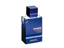 Extrait de Parfum Al Haramain Amber Oud Dubai Night 75 ml