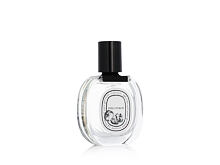 Eau de Toilette Diptyque Philosykos 50 ml