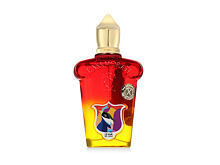 Eau de Parfum Xerjoff Casamorati Levar del Sole 100 ml Tester