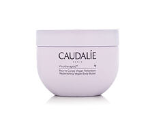 Körperbutter Caudalie Vinotherapist Replenishing Vegan Body Butter 250 ml