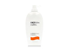 Körperlotion Biotherm Oil Therapy Nutri-Replenishing Body Treatment 400 ml