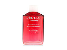 Sérum visage Shiseido Ultimune Power Infusing Serum Recharge 50 ml