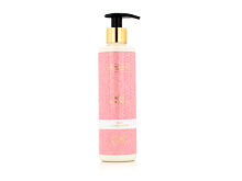 Conditioner The Merchant of Venice Rosa Moceniga 250 ml