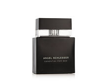 Eau de Toilette Angel Schlesser Essential 50 ml