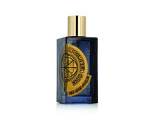 Eau de Parfum Etat Libre d´Orange Experimentum Crucis 100 ml