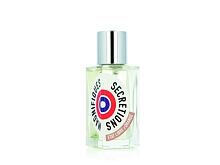 Eau de Parfum Etat Libre d´Orange Secretions Magnifiques 50 ml